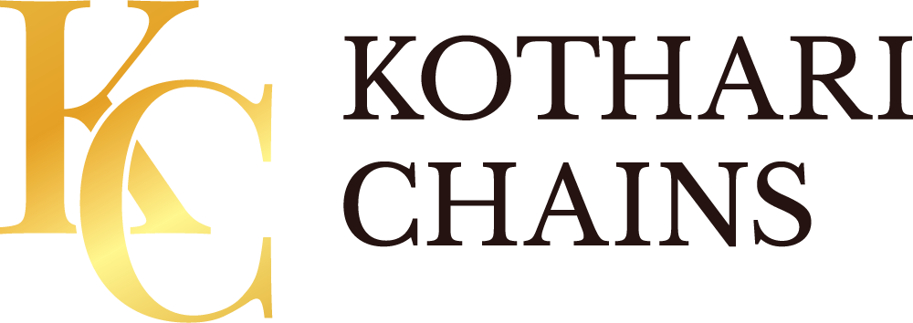 Kothari Chains